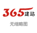苏州期货配资公司排名，正规平台有哪些？